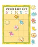 Happi Tree Bingo by Creative Party