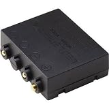 レッドレンザージャパン:LEDLENSER H7R.2用専用充電池 7789 型式:7789