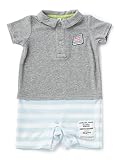 (ユナイテッドアローズ グリーンレーベル リラクシング) UNITED ARROWS green label relaxing 別注【HIGHKING(ハイキング)】ポロ パイル T-ALL 3852