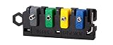 JOKARI 30910 Locator Box Special Add-On for the All Rounder Wire Stripper by JOKARI