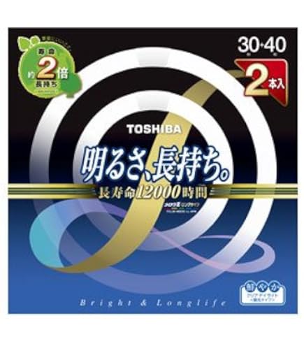 TOSHIBA東芝メロウZサークライン10本分 TOSHIBA東芝メロウZサークライン10本分 【公式通販】