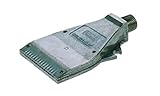Lechler マルチチャンネルジェット FL-600A