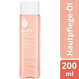 バイオイル ２００ｍｌ [並行輸入品] (２００ｍｌ)