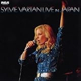 �V�����B�E���@���^���E���C�u�E�C���E�W���p��