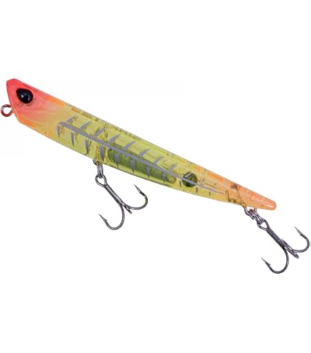 Amazon | デュオ ベイルーフ マニックスロー 95 DUO 0873マット