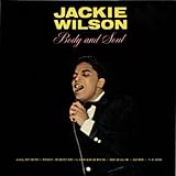 �{�f�B�[&�\�E��