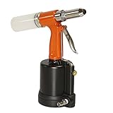 イリイ エアーリベッター TR-084AR