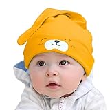 Multifit HAT ベビー・ボーイズ ベビー・ガールズ US サイズ: One Size