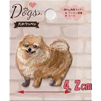 419bVnHEWjL._AC_UL210_SR210,