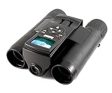 [日本正規品] Bushnell ブッシュネル デジカメ双眼鏡 イメージビューエイトHD #118328