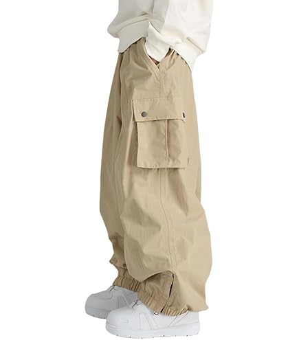 Amazon | [NOMADIK] 2023/2024 ノマディック GLITCH BIB PANTS メンズ