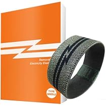 エタニさん用 419bcbdKZFL._AC_UL210_SR210,