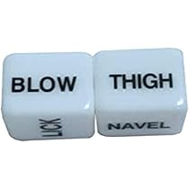 ダイス 4個 71ILbgt7FuL._UF1000,1000_QL80_.jpg