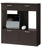 ecobia エコビア キャビネット