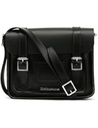 borsa dottor martens