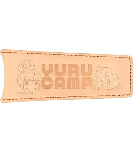 Amazon | ゆるキャン△×DRESS メスティン/L size/野クル集合ver