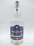 ジン・レーン 1751 ロンドン・ドライ・ロイヤル・ストレングス・ジン 47度 700ml