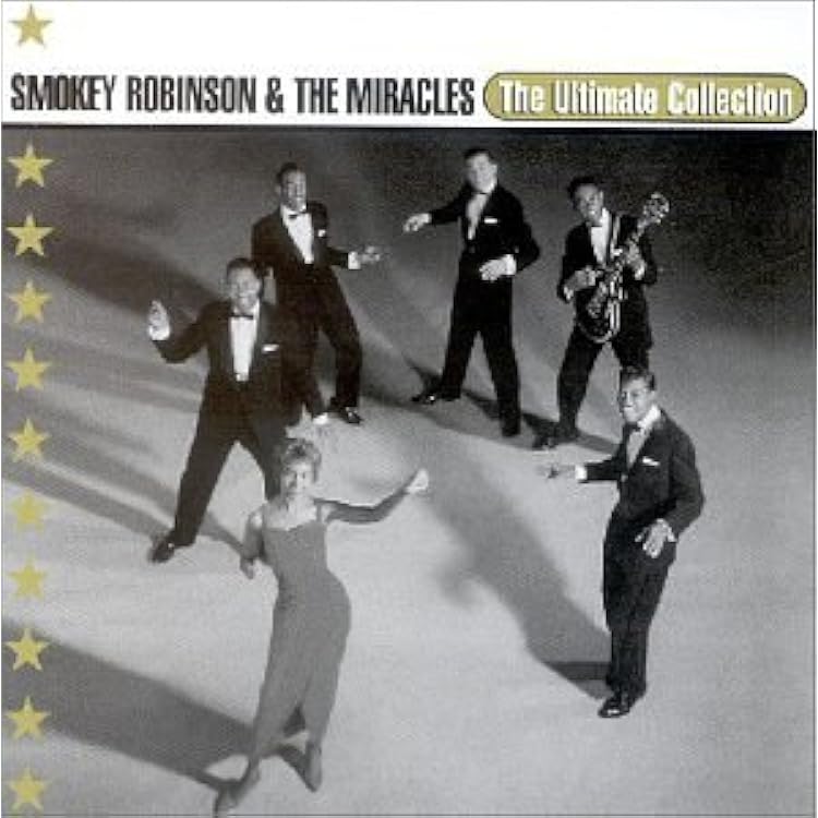 Amazon.co.jp: 涙のクラウン: ミュージック