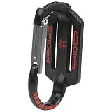 SK11 グラスファイバーツールフック SPD-GFC-ブラック