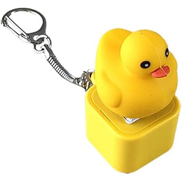 Amazon.co.jp 最新リリース: フィジェットトイ の新着ランキング