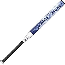 Mizuno SH 軟式バット Mizuno SH 軟式バット Mizuno SH 軟式バット 金属製｜軟式