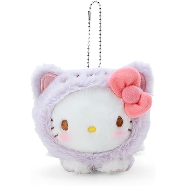 サンリオ　株主優待　ストラップ ハローキティ　2006年　sanrio 凯蒂猫 サンリオ 株主優待 ストラップ ハローキティ 2006年 sanrio 凯蒂猫