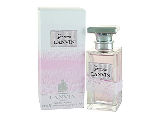 ランバン ジャンヌ ランバン 50ml(211102018)