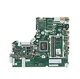 交換用ノートパソコンマザーボード、Lenovo IdeaPad 320-15ABR DG526/DG527/DG726 NMB341 NM-B341 A12-9720P 4G-RAM 対応
