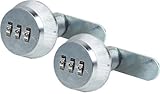 combi-cam 1 – 1 / 8インチクロム3-dial