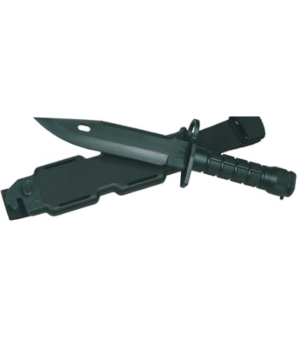Amazon.co.jp: マイクロエース 1/1 コンバットセット No.01 M16