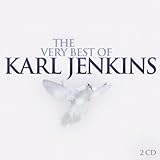 Very Best of Karl Jenkins