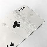 【手品 マジック】Ultimate Steel Thread/最強のスレッド インビジブル スレッドリール 見えない糸 浮遊マジック道具 手品 道具