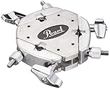 Pearl パール アダプター ADP-30