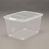 押入れチェスト クローゼット、最適 オシャレ 部屋 クローゼットキャリー 10点セット