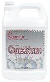 優れたストーンクレンザー1 Gal。