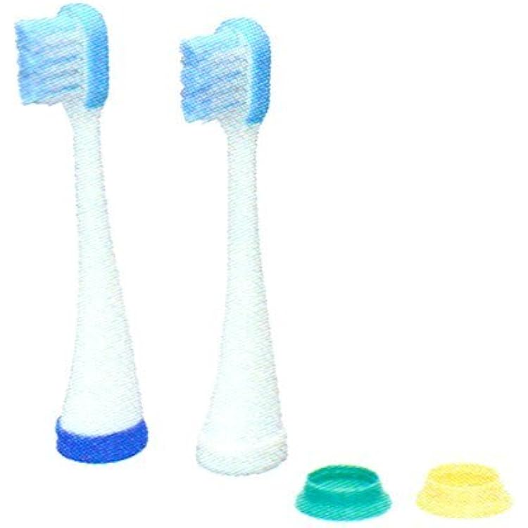 Amazon.co.jp: パナソニック 音波振動歯ブラシ プリニア スマート