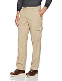 Bulwark FR PANTS メンズ カラー: ベージュ