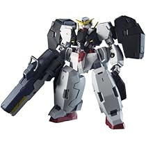 MG ガンダム ヴァーチェ　インジャ　ジャンク MG ガンダム ヴァーチェ インジャ ジャンク - 模型製作用品