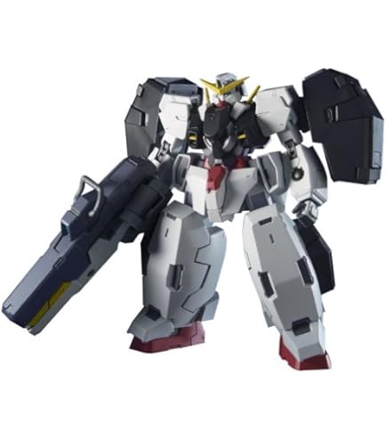 Amazon.co.jp: 機動戦士ガンダム MOBILE SUIT ENSEMBLE EX29 ガンダム