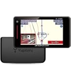 Amazon.co.jp: ユピテル(YUPITERU)SUPER CAT レーザー＆レーダー探知機