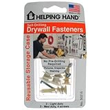 Helping Hand 50215 All Purpose Wall Grabber [並行輸入品]