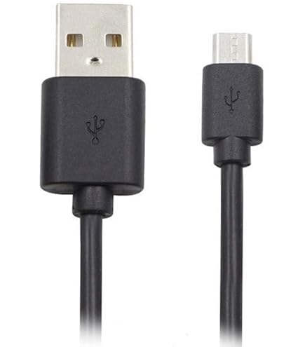 Amazon.co.jp: Komsunma 充電ポート 交換用 Amazon Fire HD 8