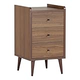 チェスト 完成品 スリム 北欧 おしゃれ aster スリムチェスト 3段