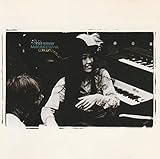 Ｓｈｏｗ　Ｂｅｓｔ　Ｃｏｎｃｅｒｔ　Ａｌｂｕｍ’７５