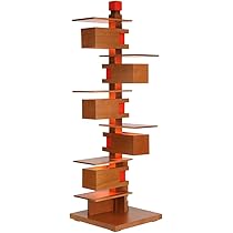 Amazon.co.jp : フランク ロイド ライト タリアセン3 TALIESIN3