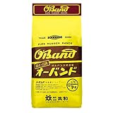 オーバンド 輪ゴム #570 アメ色 1kg袋 GRA-330 共和 徳用 業務用 袋入り ゴムバンド 天然ゴム