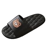 ファッションサンダル シャワーサンダル トングサンダル 外履き 通勤・通学・梅雨対策 つば付き帽子 防水 オシャレ 通気 シンプル 山歩き 