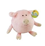 ルビーズ　ピッグ