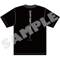 龍が如く　真島吾朗　般若　tシャツ　Mサイズ 龍が如く◇真島吾朗 Tシャツ 誕生日記念くじ - メルカリ