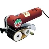 オフィスマイン:マイン ローラーミニコ(電動式) RMB-E 型式:RMB-E